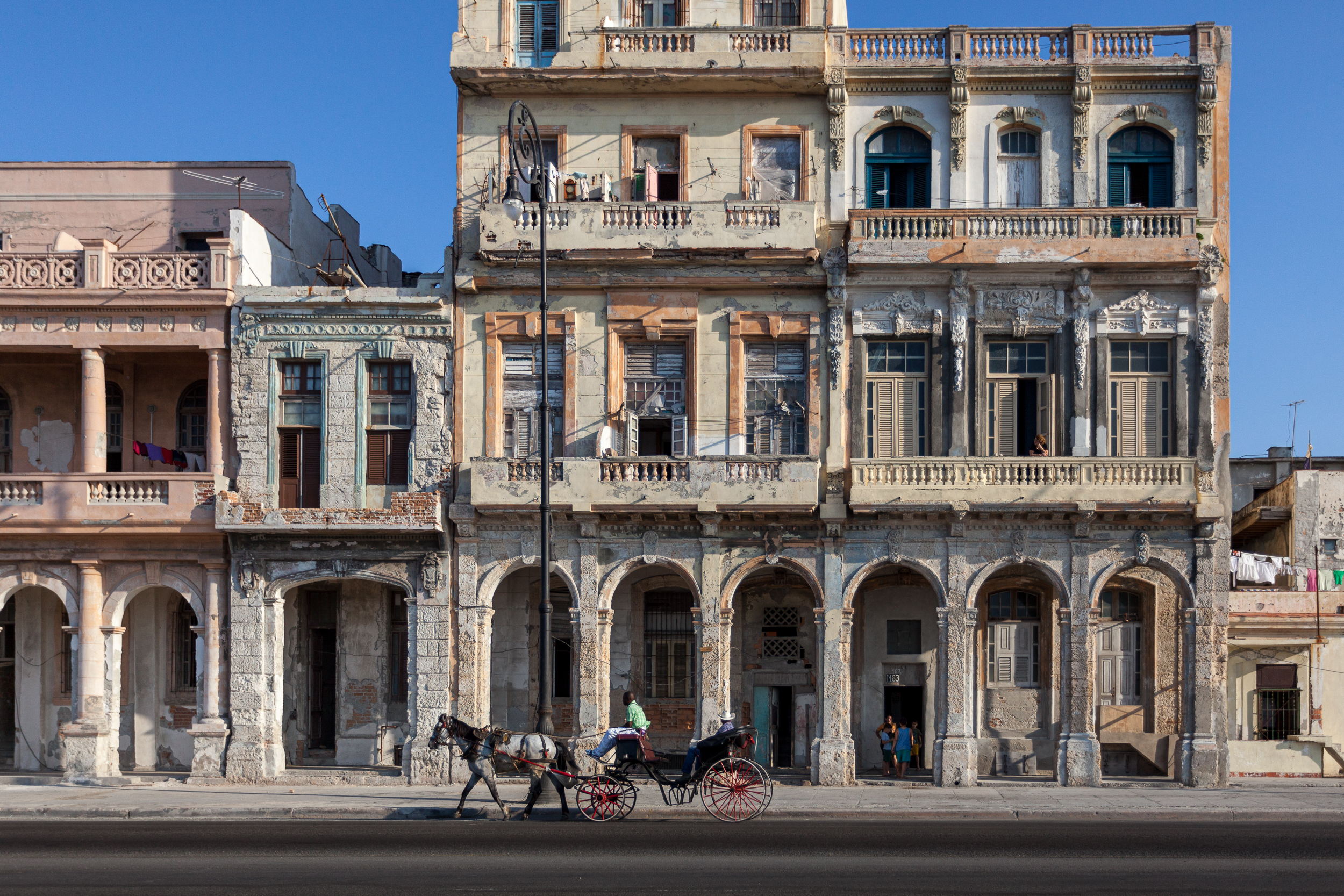 2011 Cuba 2